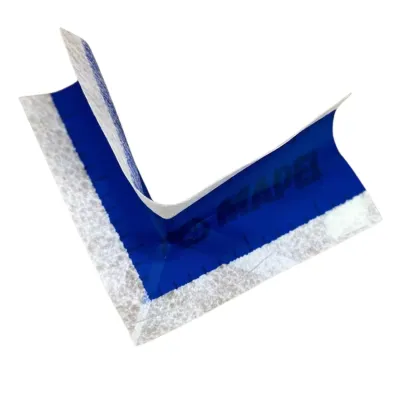 Angolo interno Mapeband Internal Corner