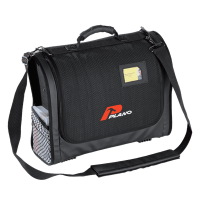 Valigia portautensili