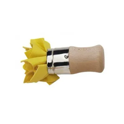 Tampone per effetto decorativo