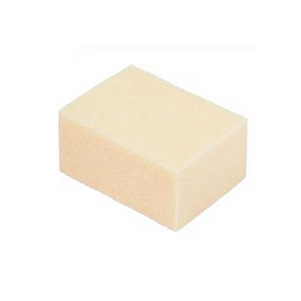 Spugna Sweepex Spugna Sweepex