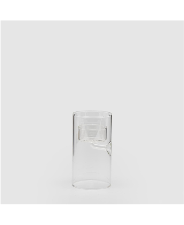 Portalumini cilindro Portalumini cilindro