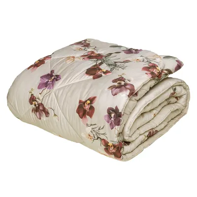 Trapunta Bloom Jackie Trapunta Bloom Jackie