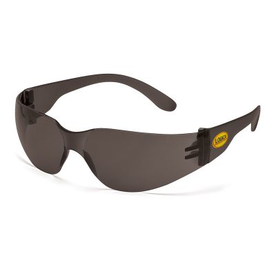 Occhiale policarbonato