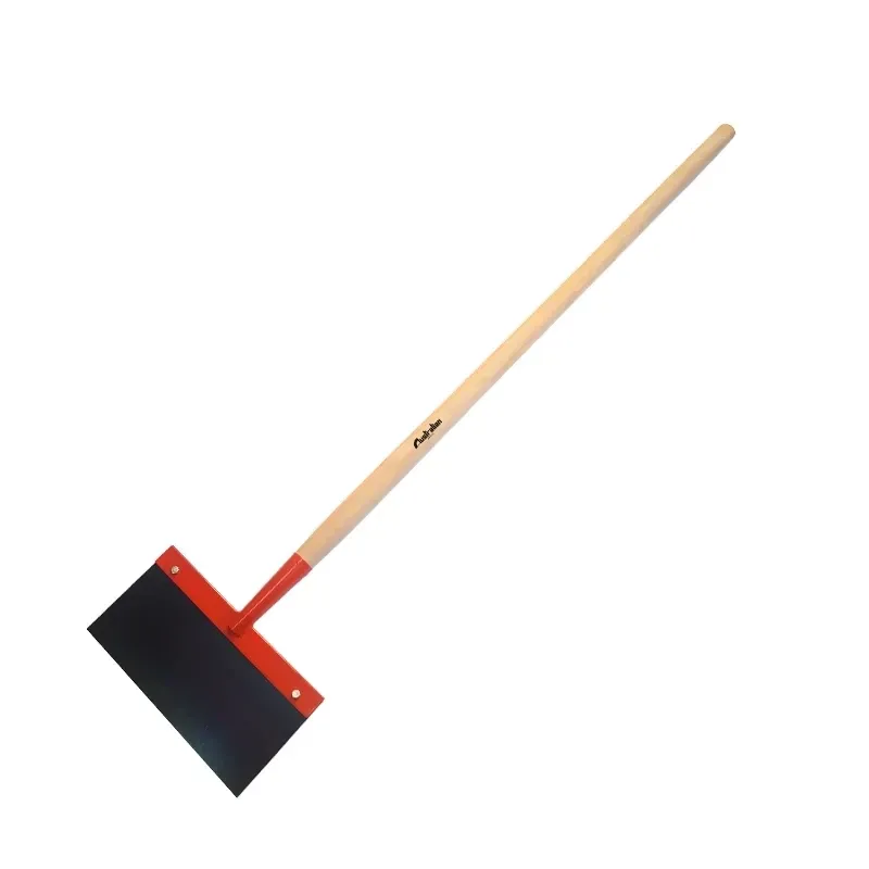 Raschietto lama temprata Raschietto lama temprata