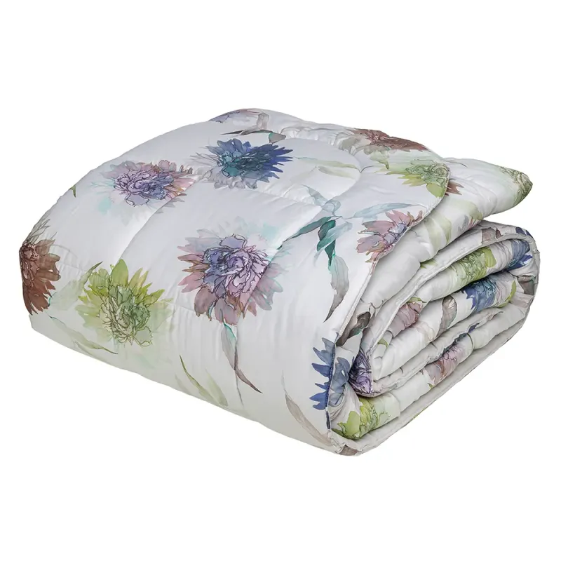 Trapunta Bloom Marilyn