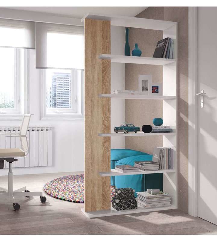 Libreria Alida