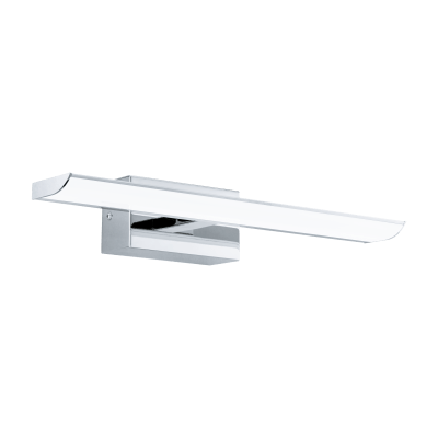 Lampada Led 40