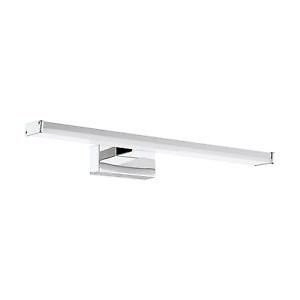 Applique Specchio Led 40