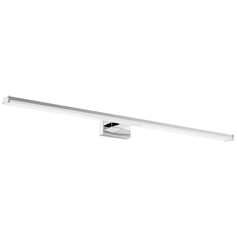 Applique Specchio Led 78