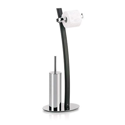 Piantana bagno "Antares"