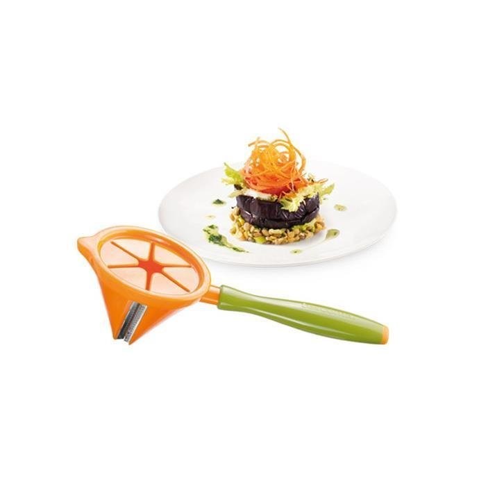 Temperino julienne "Presto"
