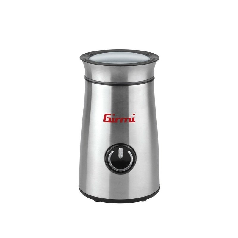 Macina caffè Girmi MC01 Macina caffè Girmi MC01