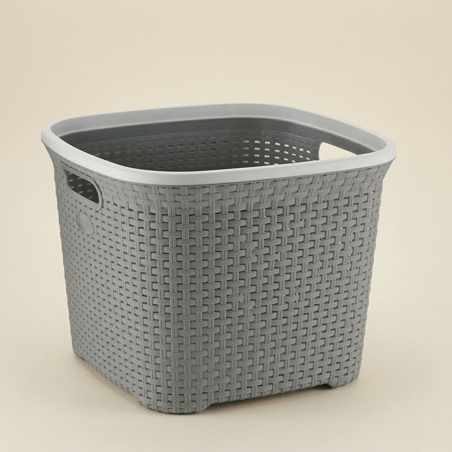 Cesto portabiancheria "Rio"