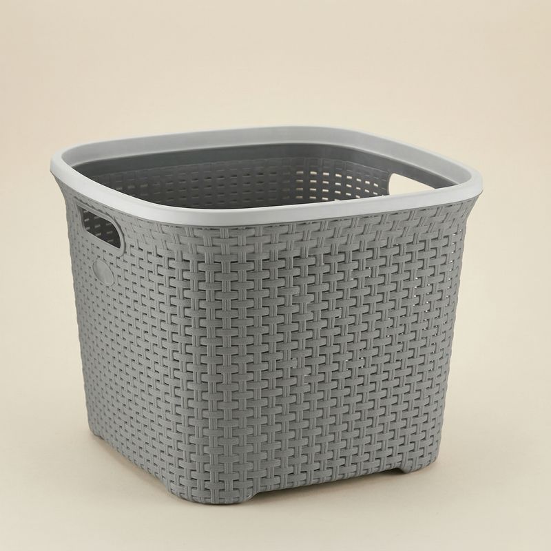 Cesto portabiancheria "Rio"