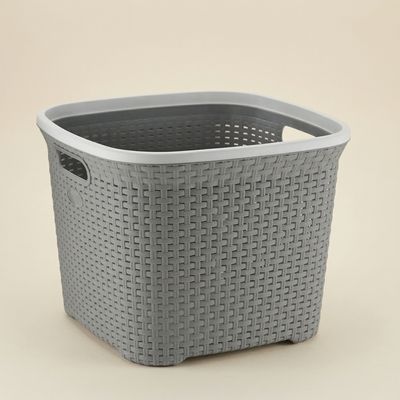 Cesto portabiancheria "Rio"