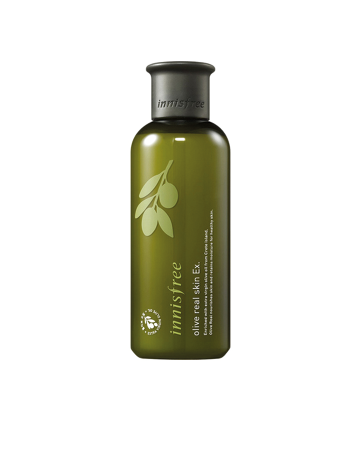 INNISFREE Olive Real Skin EX 200 ml