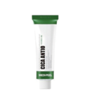 MEDI-PEEL Cica Antio Cream 30ml