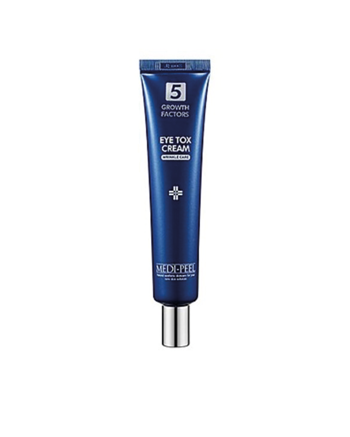 MEDIPEEL 5 Growth Factors Eye Tox Cream 40 ml