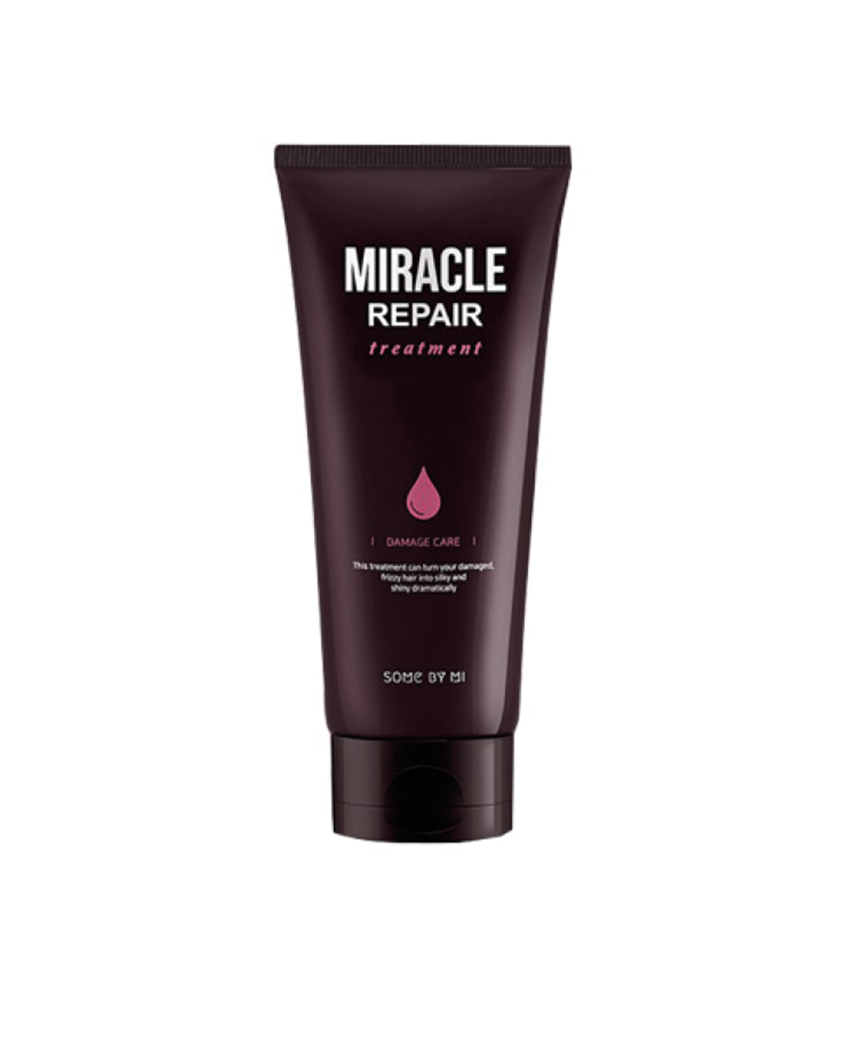 SOME BY MI Miracle Repair Treatment 180 ml