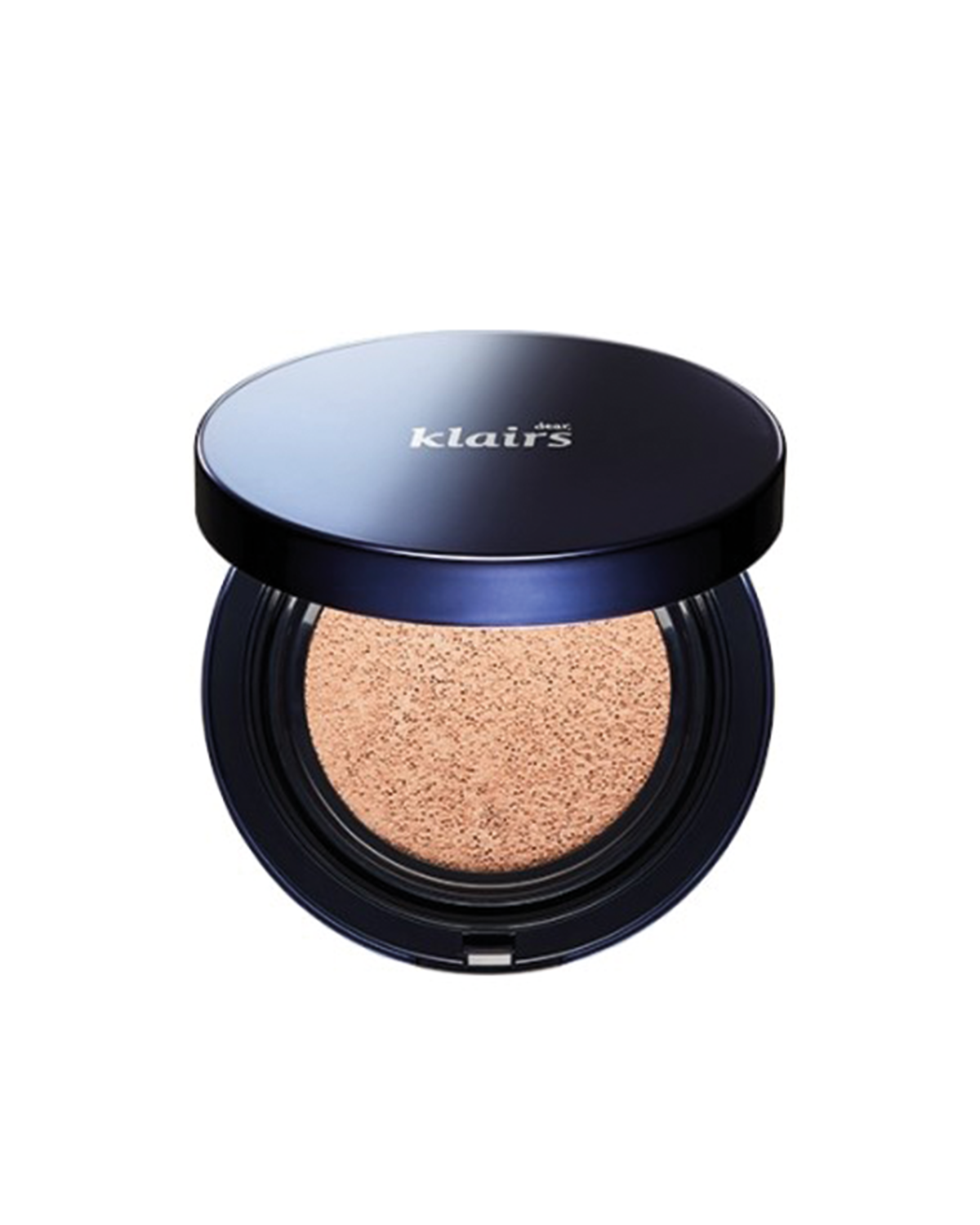 KLAIRS Cushion, Whenever SPF50+ PA+++ (21C Rosy) 15 g