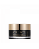 MEDI-PEEL Cell Tox Dermajou Cream 50 ml