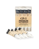 ESTHETIC HOUSE CP-1 Premium Silk Ampoule 20 ml x 4 ea