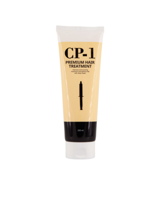 ESTHETIC HOUSE CP-1 Premium Hair Treatment 250 ml