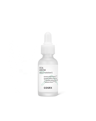 COSRX Pure Fit Cica Serum 30 ml