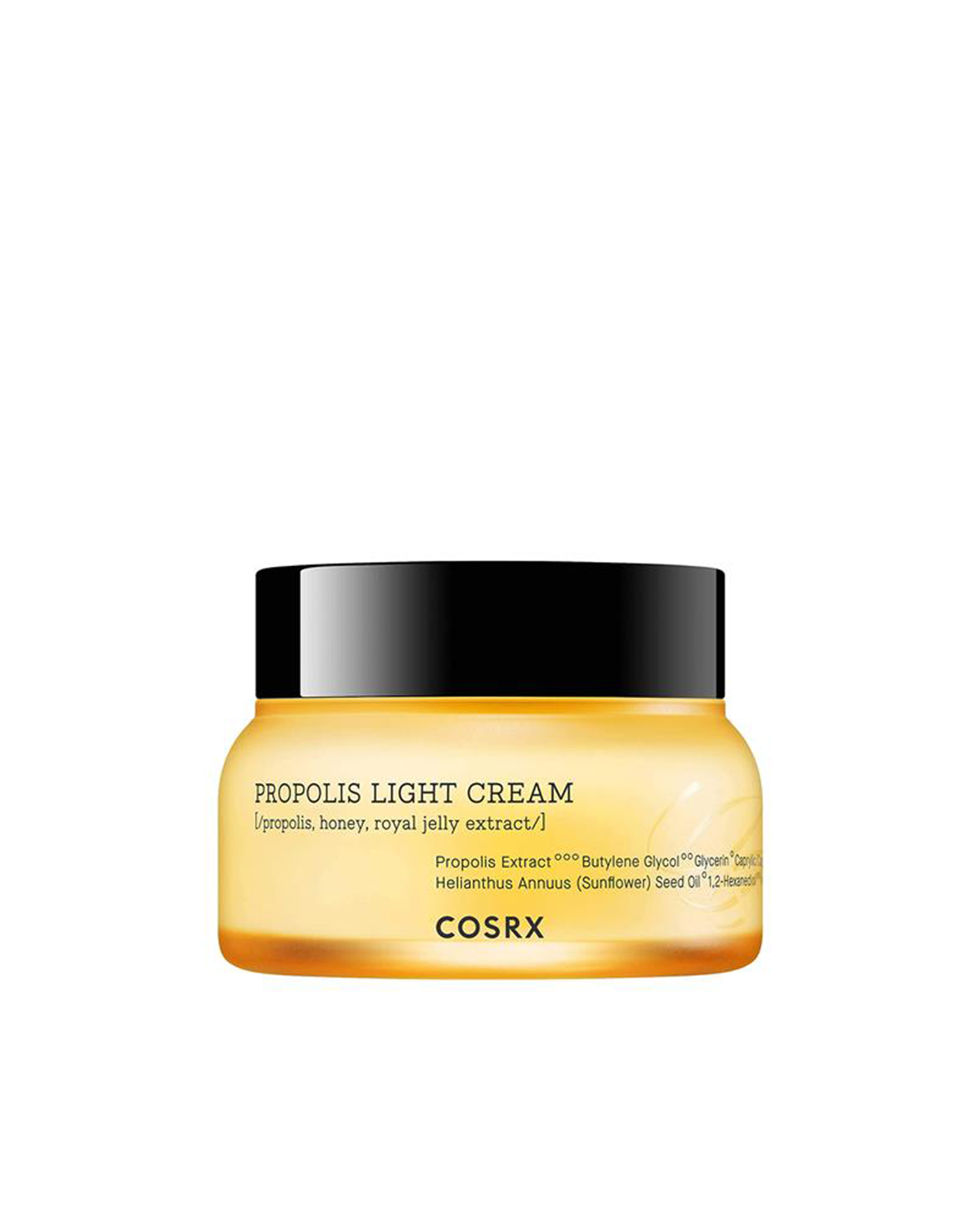 COSRX Full Fit Propolis Light Cream 65 ml
