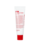 MEDI-PEEL Red Lacto Collagen Cream 50 ml