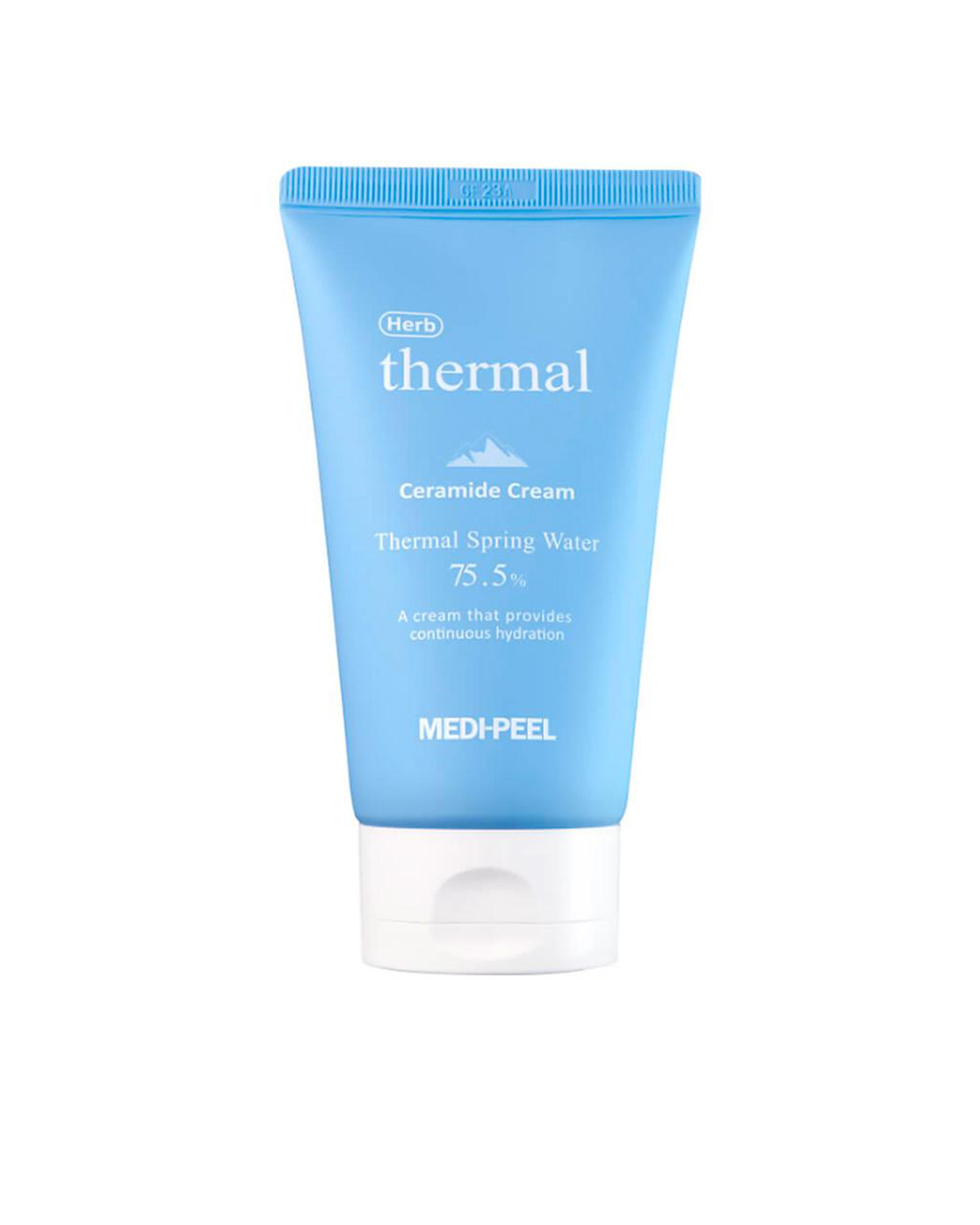 MEDI-PEEL Herb Thermal Ceramide Cream 120 ml