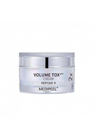 MEDI-PEEL Peptide 9 Volume TOX Cream 50 ml
