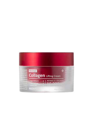 MEDI-PEEL Retinol Collagen Lifting Cream 50 ml