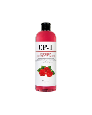 ESTHETIC HOUSE CP-1 Raspberry Treatment Vinegar 500 ml