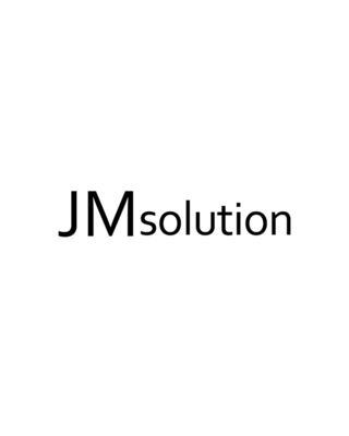 JM SOLUTION
