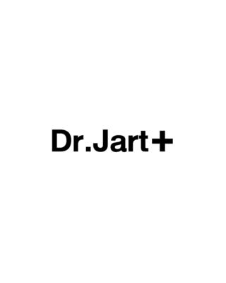 DR.JART+