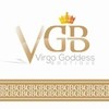 Online Store