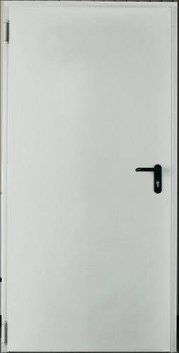Puerta superplus de 1000x2000