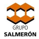 Grupo Salmeron store