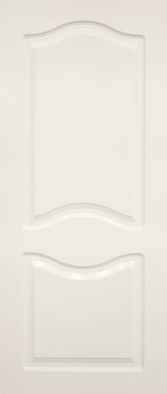 Puerta THt Serie Arian-120 Modelo Provenzal