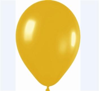 Ballonnen Abraham/Sarah