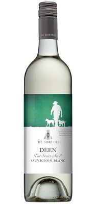 De Bortoli 'Deen Vat 2' Sauvignon Blanc