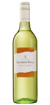 De Bortoli 'Sacred Hill' Chardonnay