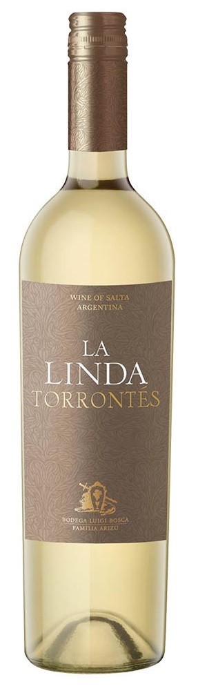 Finca La Linda Torrontes
