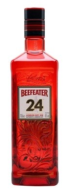 Beefeater '24' London Dry Gin