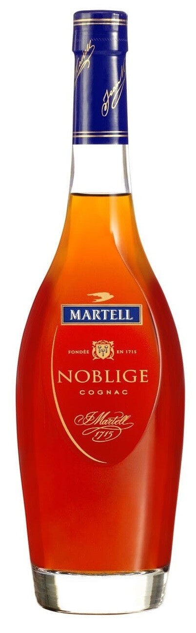 Martell 'Noblige' Cognac