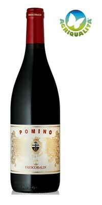 Frescobaldi 'Pomino' Pinot Nero