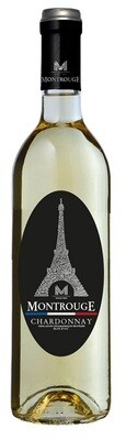 Montrouge Chardonnay (Stock Clearance)
