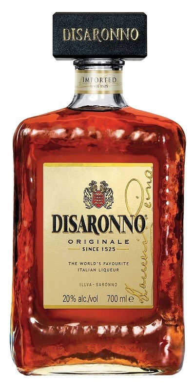Disaronno 'Originale' Amaretto