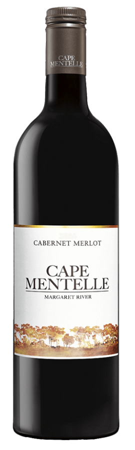 Cape Mentelle Cabernet-Merlot